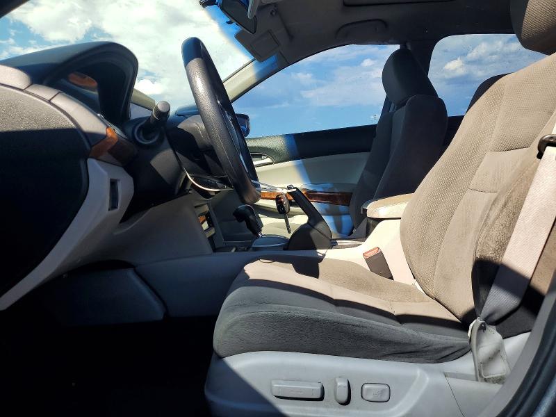 Продаж на аукціоні авто 2012 Honda Accord, vin: 1HGCP2F74CA013701, номер лоту: 68433986