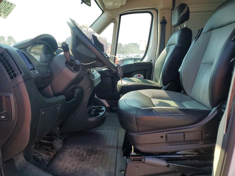 Aukcja sprzedaży 2014 Ram Promaster 2500, vin: 3C6TRVCG0EE109170, numer aukcji: 68096906