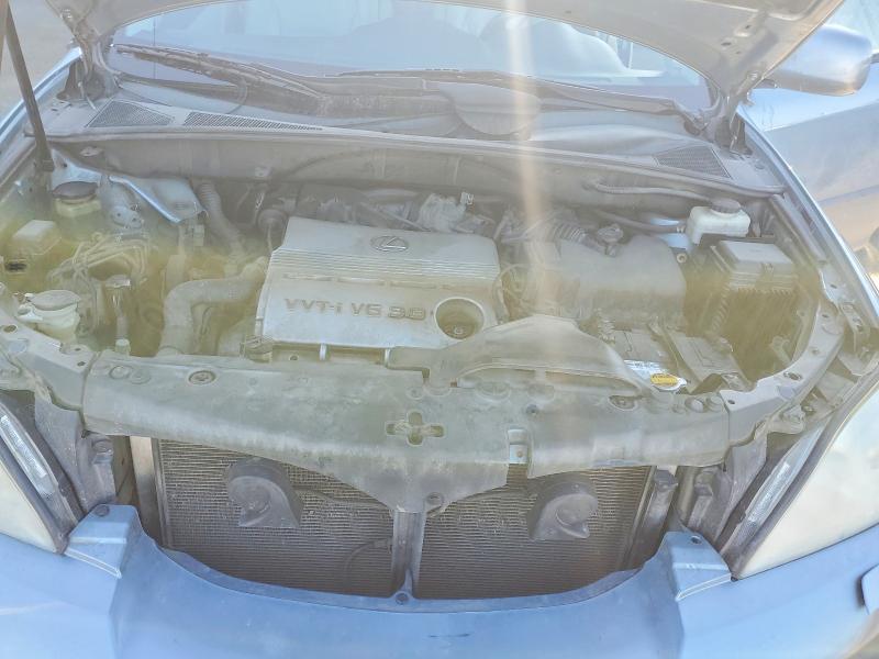 Aukcja sprzedaży 2005 Lexus Rx, vin: 2T2GA31U35C033632, numer aukcji: 67532746