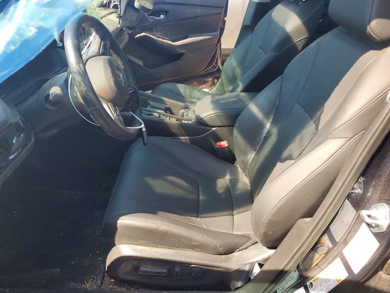 Продажа на аукционе авто 2026 Honda Accord, vin: 1HGCY2F68TA000860, номер лота: 66997106
