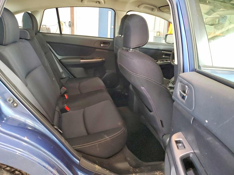 Продаж на аукціоні авто 2015 Subaru Impreza, vin: JF1GPAT69F8298936, номер лоту: 67089106