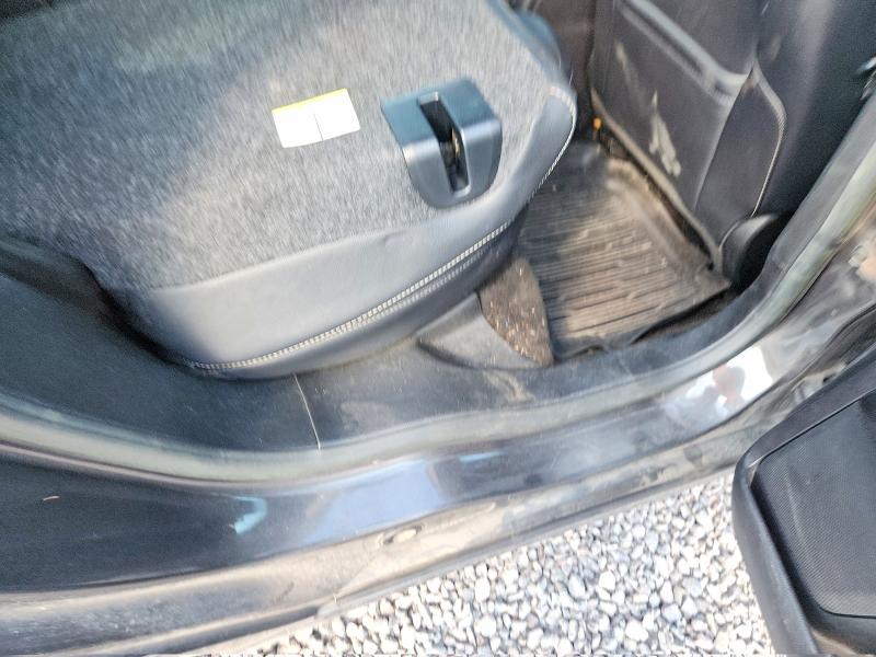 2018 Ford Fusion მანქანა იყიდება აუქციონზე, vin: 3FA6P0H76JR165842, აუქციონის ნომერი: 66862946