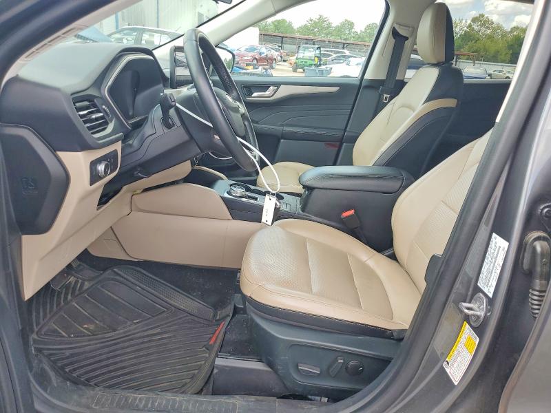 Продажа на аукционе авто 2022 Ford Escape, vin: 1FMCU0H64NUB28599, номер лота: 67737056