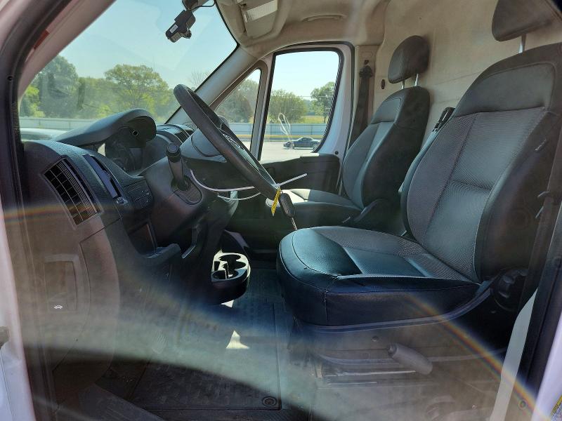 Aukcja sprzedaży 2017 Ram Promaster 1500, vin: 3C6TRVAG1HE526739, numer aukcji: 67092226