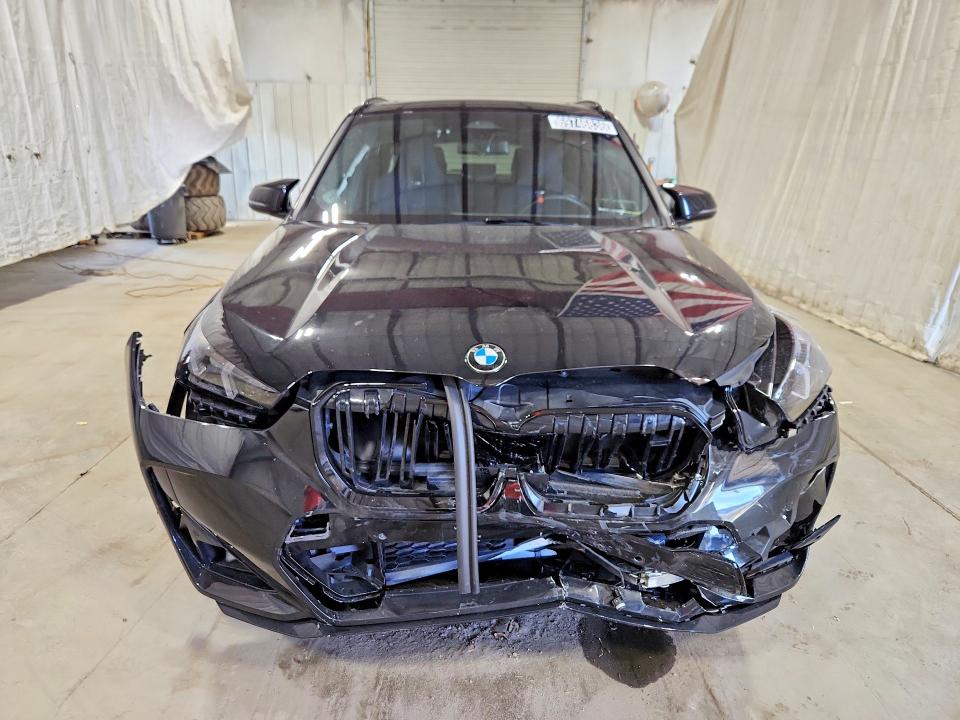 Aukcja sprzedaży 2026 Bmw X1, vin: WBX13EF06T5696048, numer aukcji: 69746836