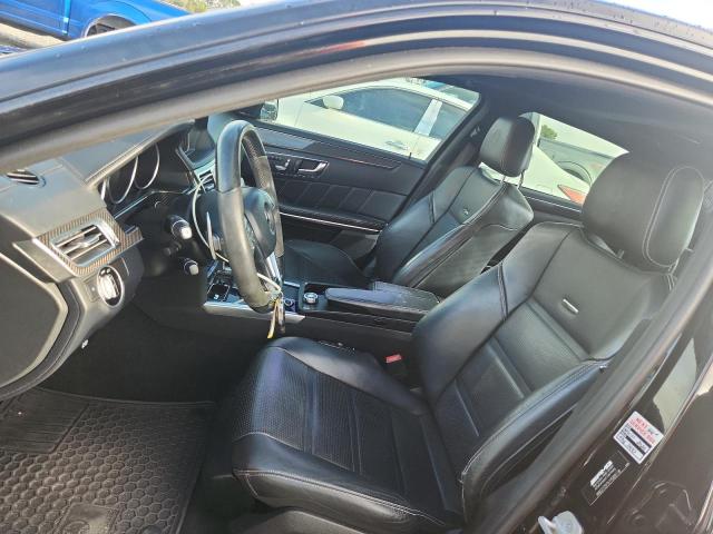 Aukcja sprzedaży 2016 Mercedes-benz E, vin: WDDHF7GB9GB301694, numer aukcji: 67639306