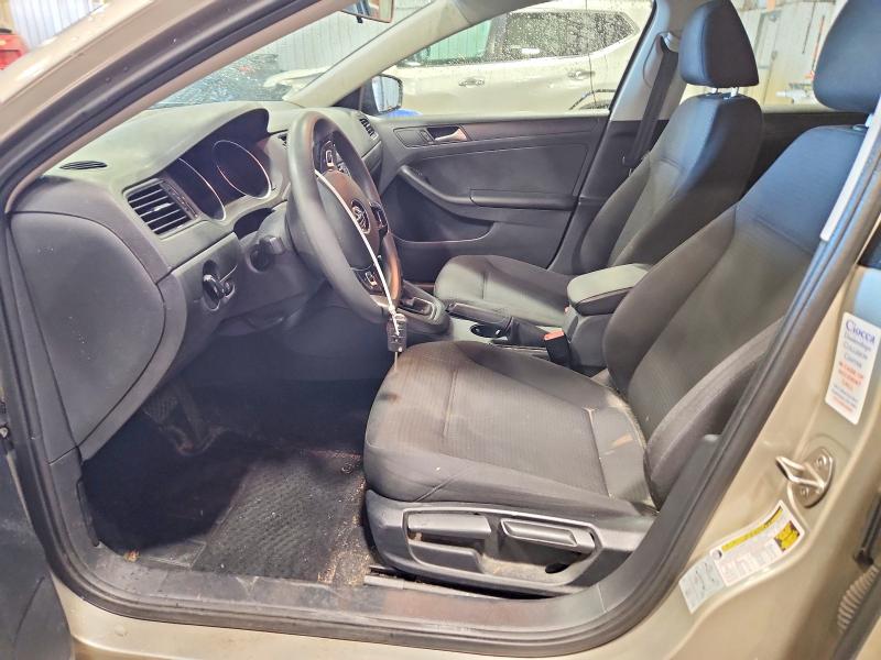 Aukcja sprzedaży 2016 Volkswagen Jetta, vin: 3VW267AJ5GM304436, numer aukcji: 68676516