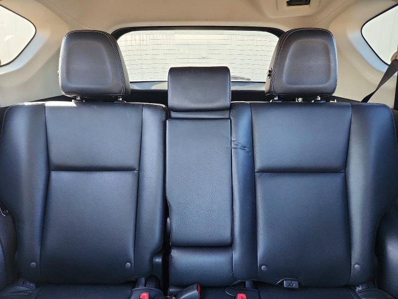 67491366 :رقم المزاد ، JTMDFREV2FD132445 vin ، 2015 Toyota Rav4 مزاد بيع