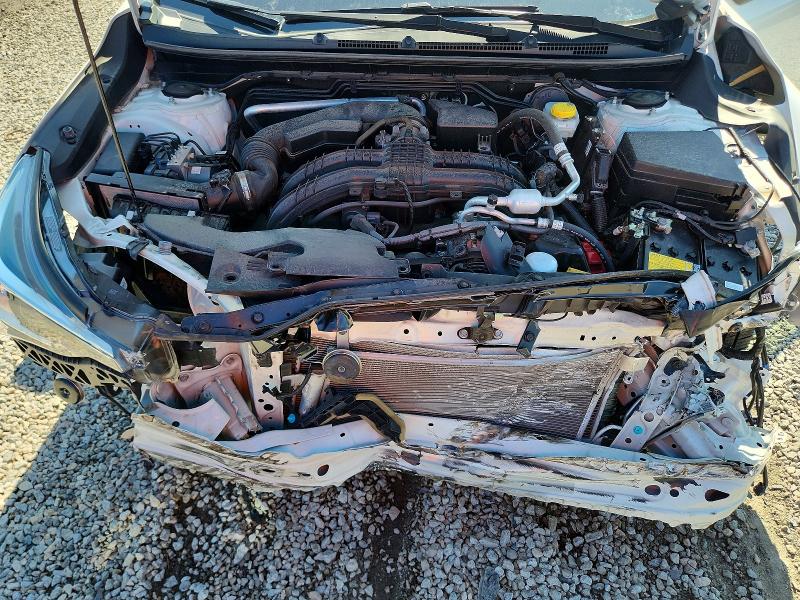 Продажа на аукционе авто 2024 Subaru Impreza, vin: JF1GUAFC2R8222635, номер лота: 68634846