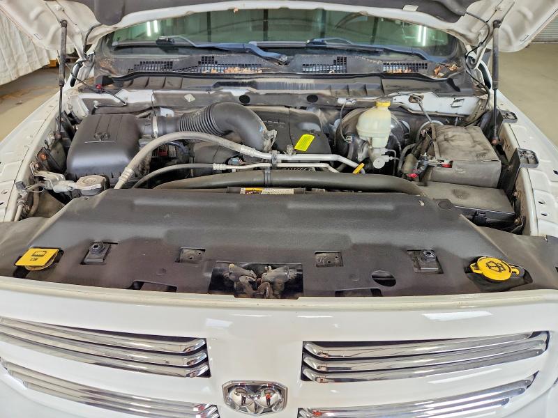 Aukcja sprzedaży 2014 Ram 1500, vin: 1C6RR7HT9ES133413, numer aukcji: 68067746