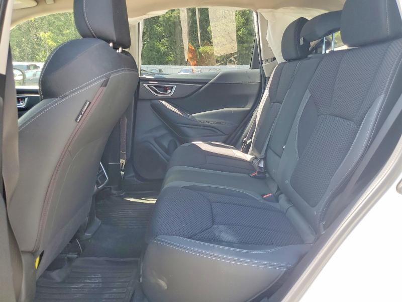 Aukcja sprzedaży 2019 Subaru Forester, vin: JF2SKAEC6KH520804, numer aukcji: 67330556