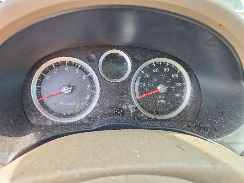 2011 Nissan Sentra მანქანა იყიდება აუქციონზე, vin: 3N1AB6AP4BL603085, აუქციონის ნომერი: 67689896