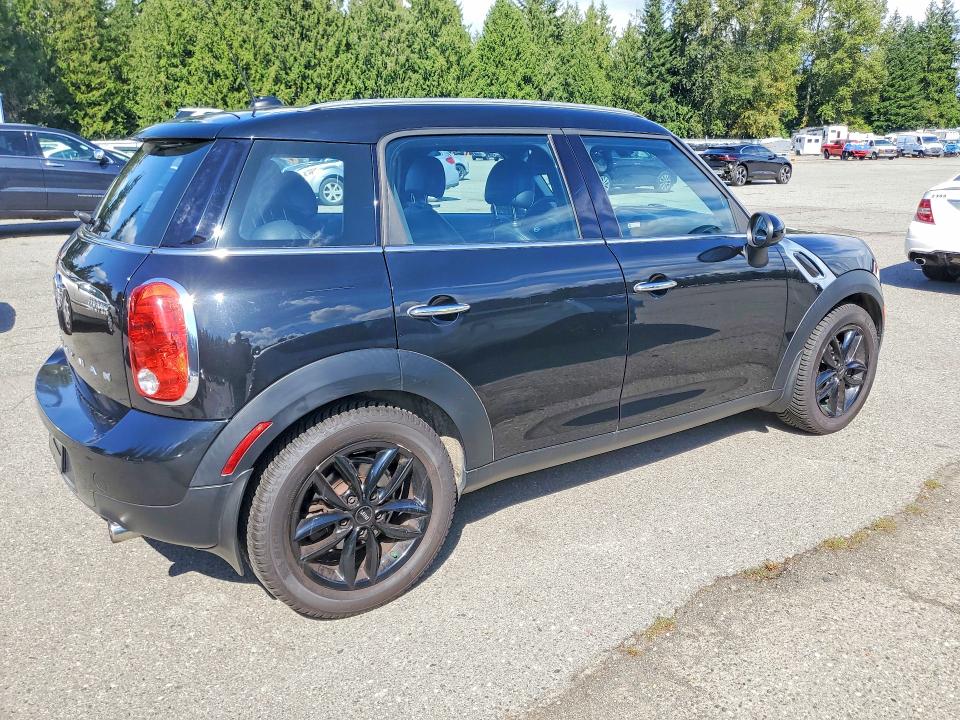 Продаж на аукціоні авто 2015 Mini Cooper, vin: WMWZB3C59FWR44179, номер лоту: 67335416