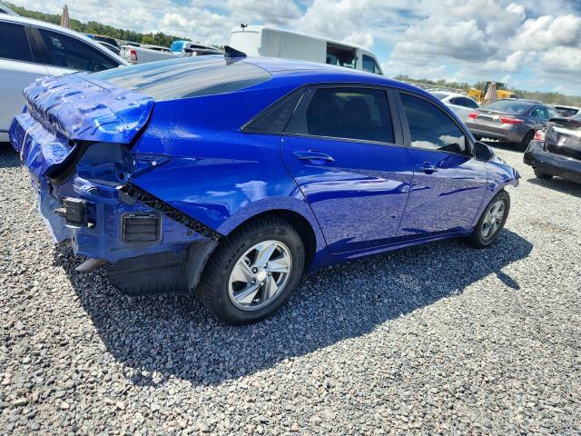 67562416 :رقم المزاد ، KMHLL4DG5SU882860 vin ، 2025 Hyundai Elantra مزاد بيع