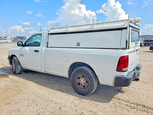 Продажа на аукционе авто 2013 Ram 1500, vin: 3C6JR6DG7DG581980, номер лота: 68213326