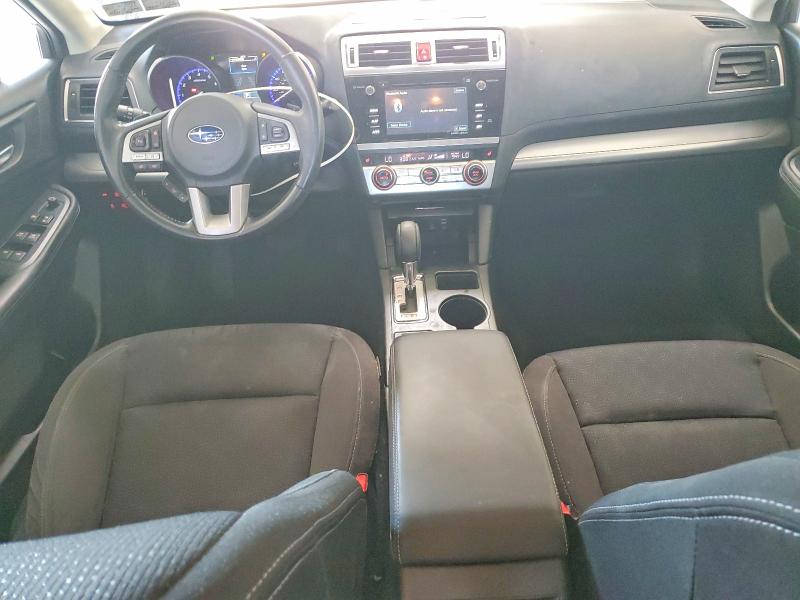 Aukcja sprzedaży 2017 Subaru Legacy, vin: 4S3BNAH67H3056293, numer aukcji: 67676166