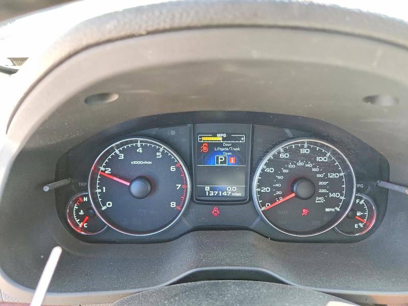 Продажа на аукционе авто 2014 Subaru Outback, vin: 4S4BRBLC1E3321689, номер лота: 68216476