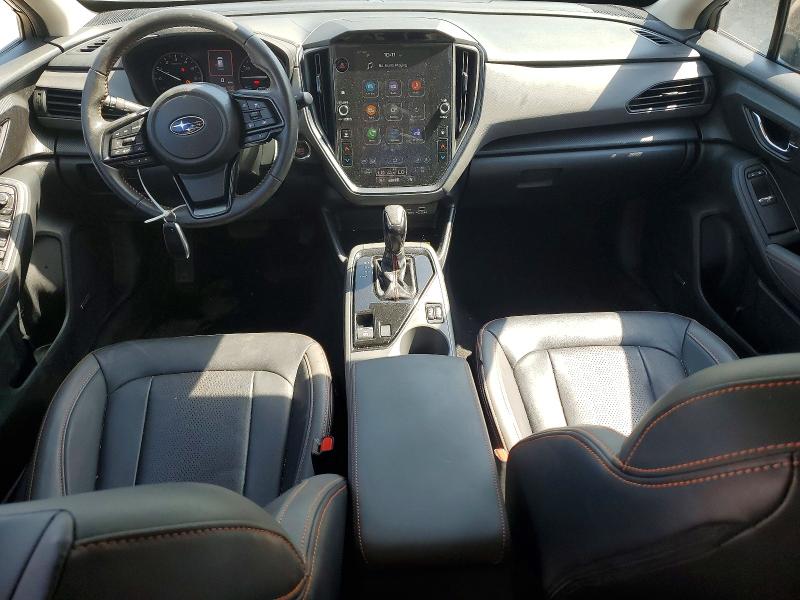 Aukcja sprzedaży 2024 Subaru Crosstrek, vin: 4S4GUHM63R3740701, numer aukcji: 67291536