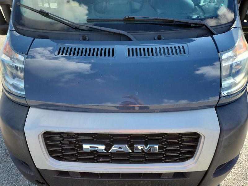 Aukcja sprzedaży 2022 Ram Promaster 3500 3500, vin: 3C7WRVMG5NE126134, numer aukcji: 66937976