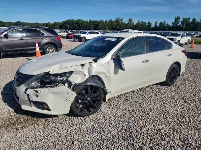68146126 :رقم المزاد ، 1N4AL3AP8JC283391 vin ، 2018 Nissan Altima مزاد بيع