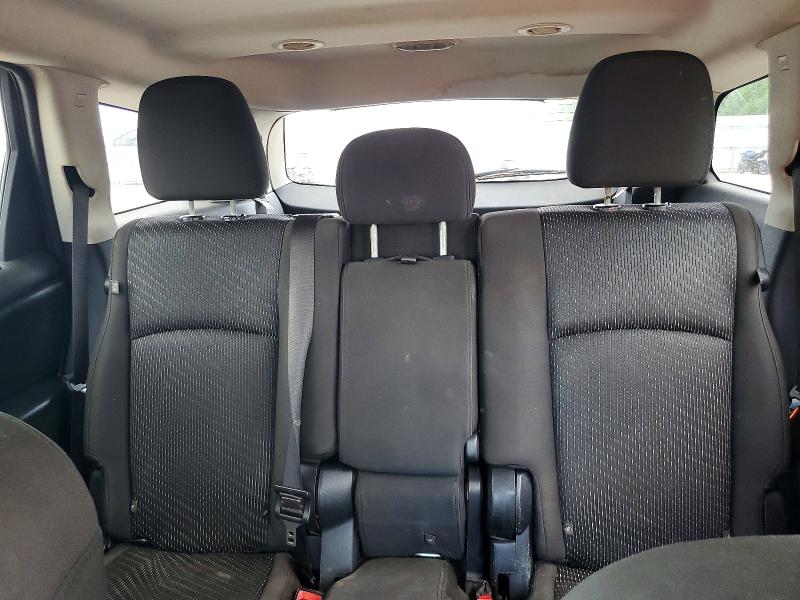 Продаж на аукціоні авто 2015 Dodge Journey, vin: 3C4PDCBG3FT726932, номер лоту: 67504336