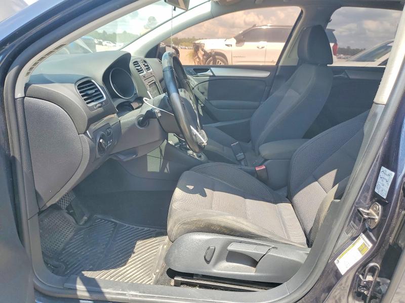 Продаж на аукціоні авто 2013 Volkswagen Golf, vin: WVWDM7AJ0DW036084, номер лоту: 67423746