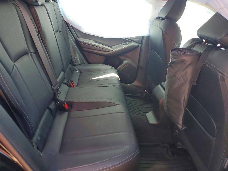 Продаж на аукціоні авто 2020 Subaru Impreza, vin: 4S3GTAU61L3716404, номер лоту: 68294936