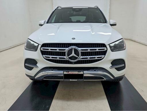 Auction sale of the 2024 Mercedes-benz Gle, vin: 4JGFB4FB1RB061326        , lot number: 69086776