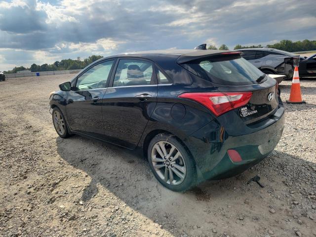 Aukcja sprzedaży 2016 Hyundai Elantra Gt, vin: KMHD35LH3GU312738, numer aukcji: 71156836