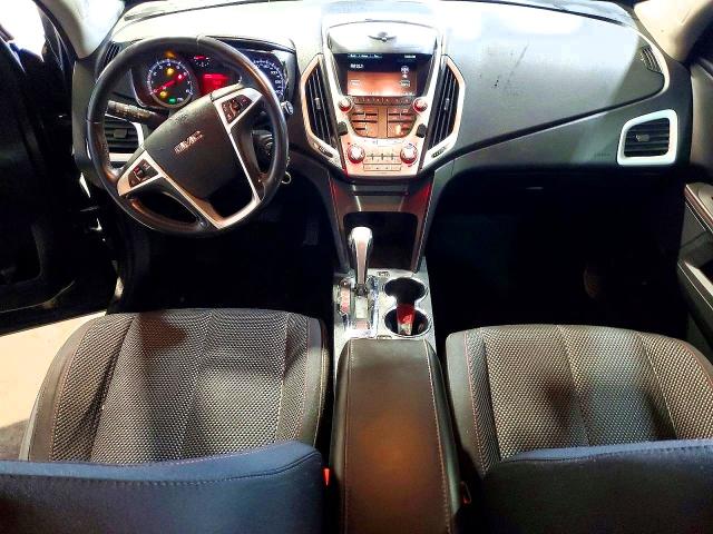 70629456 :رقم المزاد ، 2GKALREK8E6291280 vin ، 2014 Gmc Terrain مزاد بيع