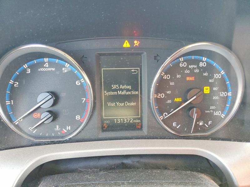 Aukcja sprzedaży 2017 Toyota Rav4, vin: 2T3DFREV3HW689175, numer aukcji: 68138036