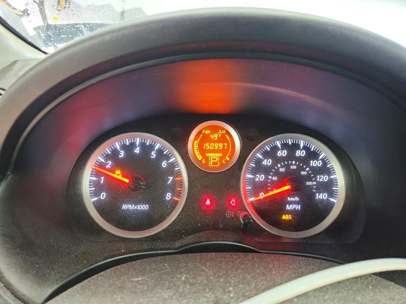 2012 Nissan Sentra მანქანა იყიდება აუქციონზე, vin: 3N1AB6AP3CL733926, აუქციონის ნომერი: 69748686