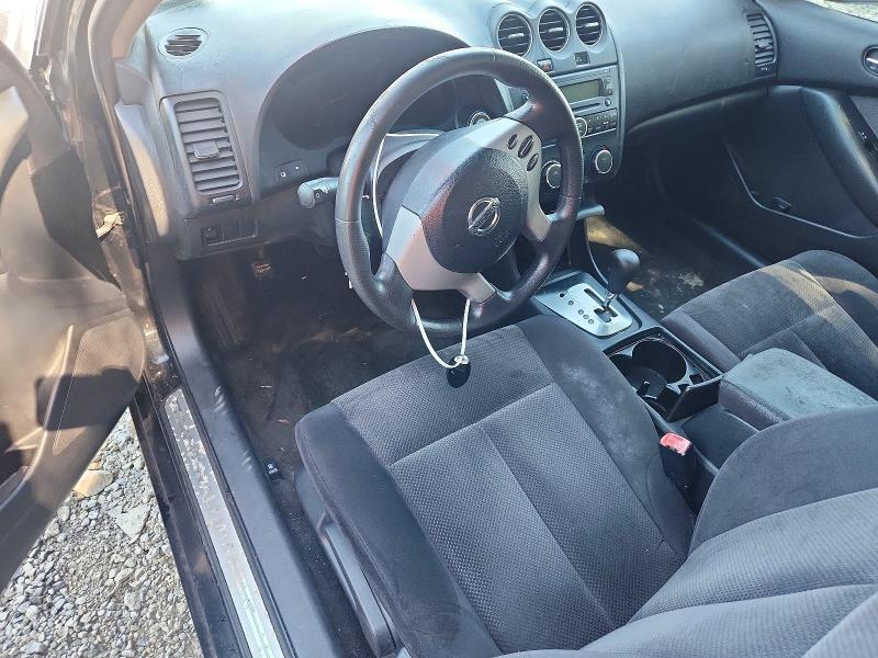 Продаж на аукціоні авто 2009 Nissan Altima, vin: 1N4AL21E79N404954, номер лоту: 68052526