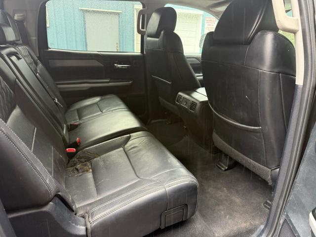 2015 Toyota Tundra მანქანა იყიდება აუქციონზე, vin: 5TFAY5F10FX463363, აუქციონის ნომერი: 70184856