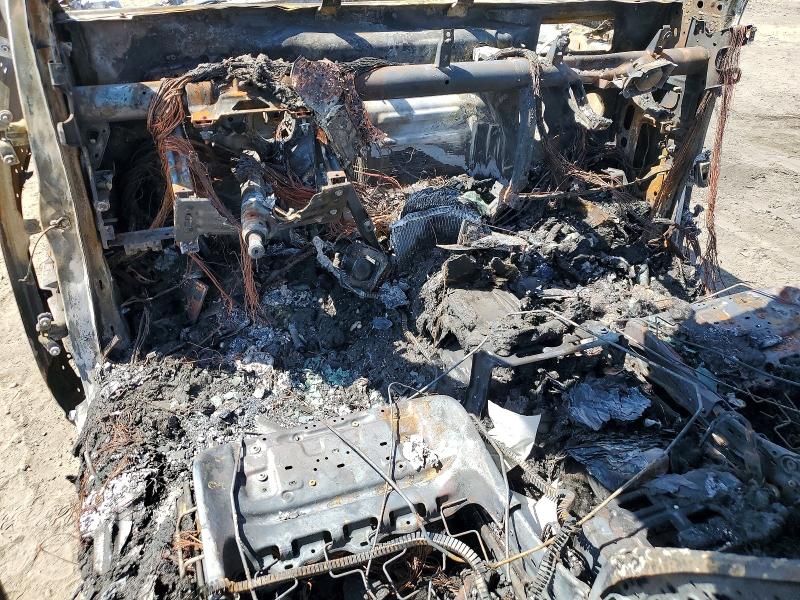 Продажа на аукционе авто 2019 Gmc Sierra, vin: 3GTU9DEL9KG300250, номер лота: 67359046