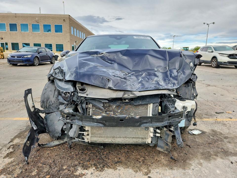 Aukcja sprzedaży 2021 Volkswagen Arteon, vin: WVWSR7AN6ME006363, numer aukcji: 70651566