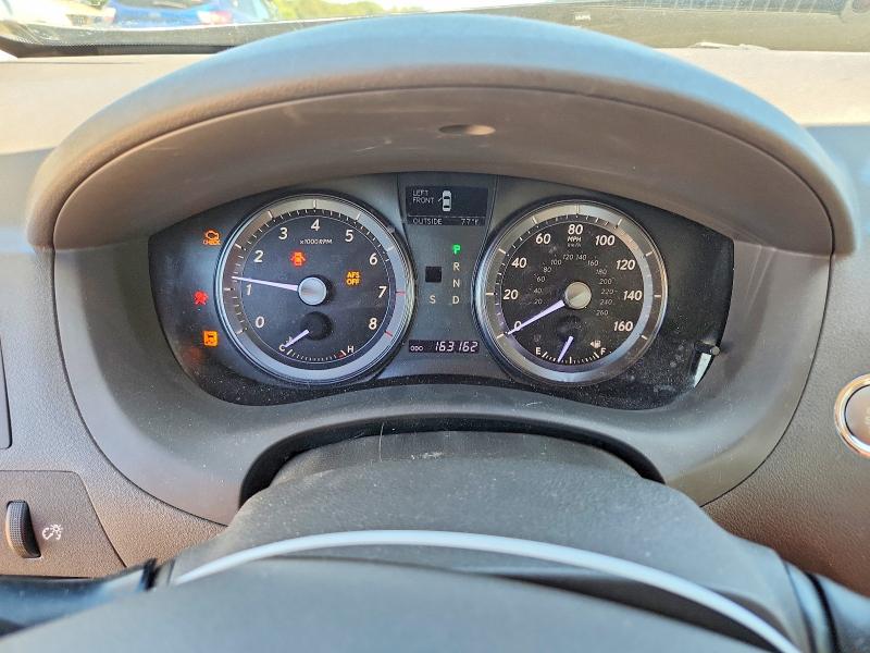 Продажа на аукционе авто 2010 Lexus Es, vin: JTHBK1EGXA2399678, номер лота: 68816366