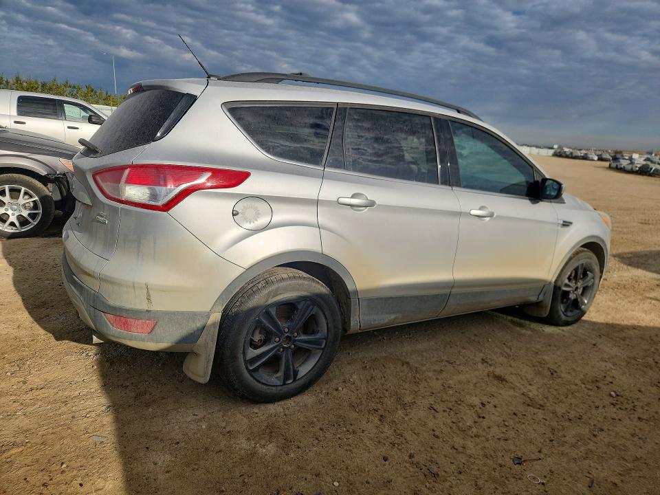 Aukcja sprzedaży 2013 Ford Escape, vin: 1FMCU9GX1DUC05300, numer aukcji: 69759516