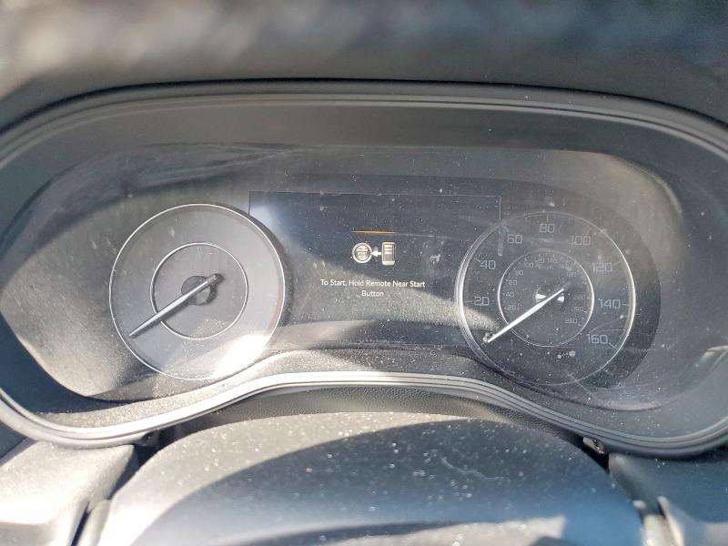 Продаж на аукціоні авто 2021 Acura Tlx, vin: 19UUB6F4XMA004535, номер лоту: 68426676
