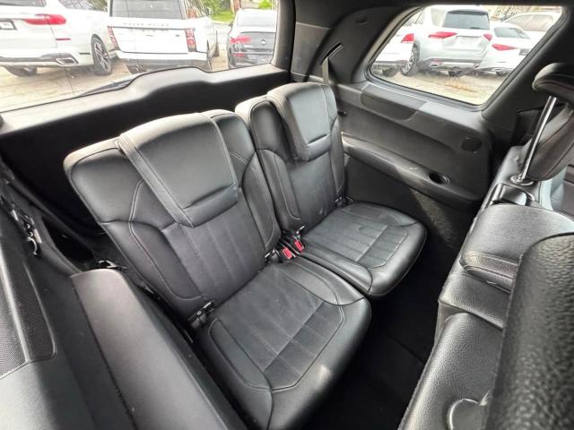 Aukcja sprzedaży 2017 Mercedes-benz Gls, vin: 4JGDF6EEXHA832616, numer aukcji: 70333086