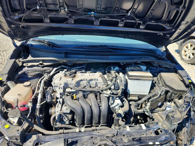 Aukcja sprzedaży 2022 Toyota Corolla, vin: 5YFEPMAE1NP314756, numer aukcji: 68770166