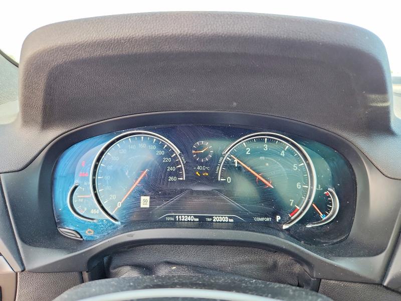 Продажа на аукционе авто 2019 Bmw X3, vin: 5UXTR9C50KLD92401, номер лота: 67987936