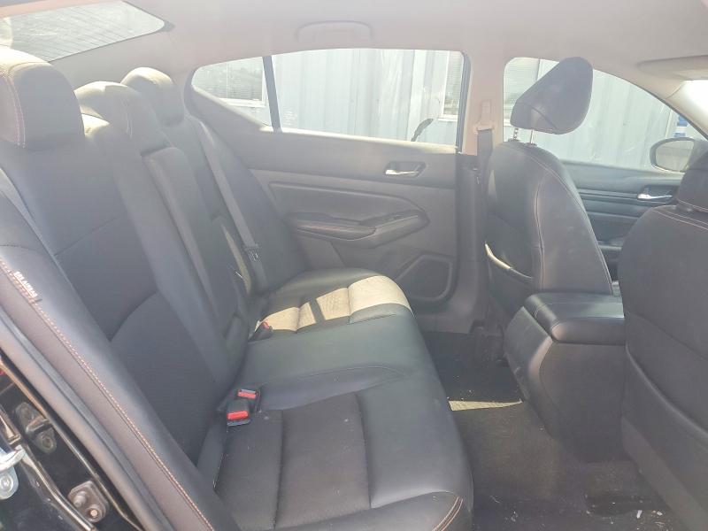 Продажа на аукционе авто 2020 Nissan Altima, vin: 1N4BL4CVXLC176478, номер лота: 67429936