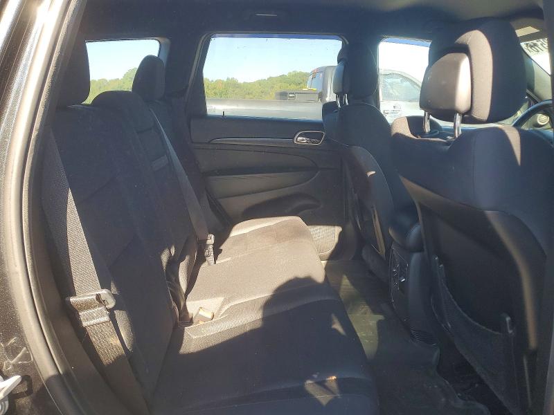 Продаж на аукціоні авто 2014 Jeep Grand Cherokee, vin: 1C4RJFAG4EC177773, номер лоту: 71098516
