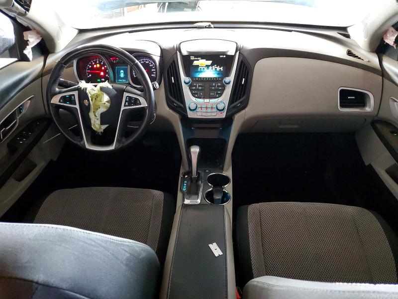 Aukcja sprzedaży 2014 Chevrolet Equinox, vin: 2GNALBEK2E6128490, numer aukcji: 67433066