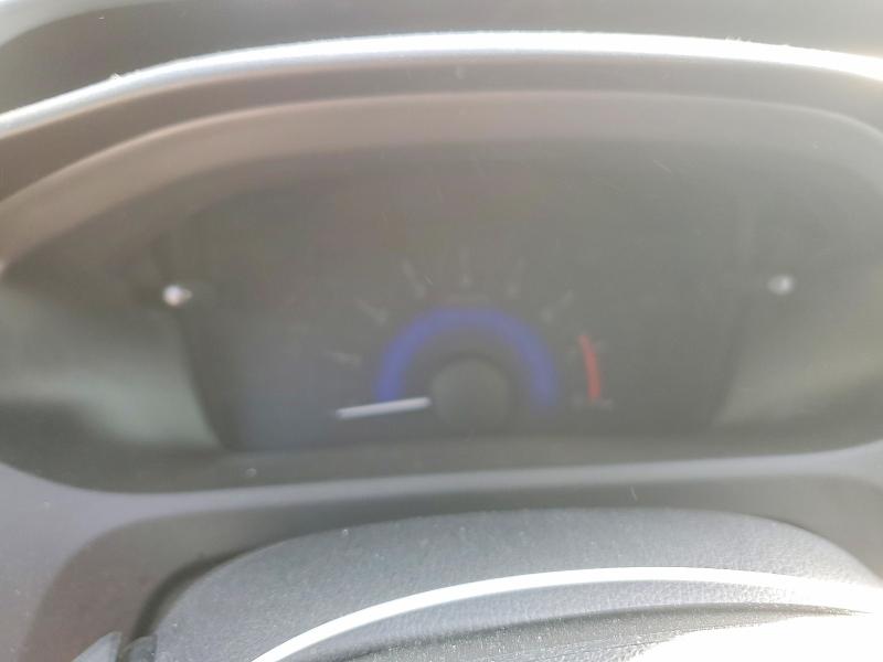 69719276 :رقم المزاد ، 2HGFB2F56FH059563 vin ، 2015 Honda Civic مزاد بيع