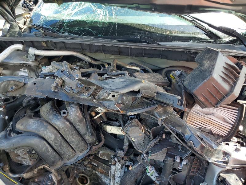 Aukcja sprzedaży 2022 Nissan Sentra, vin: 3N1AB8BV4NY304289, numer aukcji: 68199476