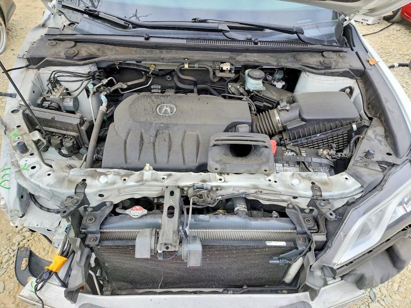 Продаж на аукціоні авто 2014 Acura Rdx, vin: 5J8TB3H39EL013618, номер лоту: 69535556