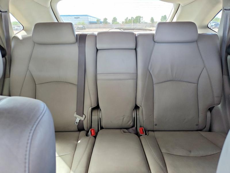 Aukcja sprzedaży 2008 Lexus Rx, vin: 2T2GK31U78C035868, numer aukcji: 67404226