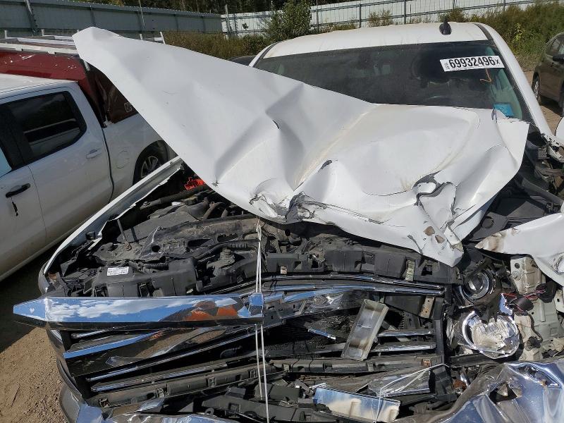 Aukcja sprzedaży 2015 Chevrolet Silverado, vin: 1GC1KVEG7FF628175, numer aukcji: 69932496